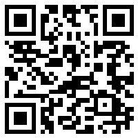 QR Code for XkrKD7GsRHEFaAVsQJkEQNiUfE3LD9aaRT