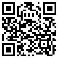 QR Code for XkrKTeZT1rtzWSi18fsq6Z4YVch76ZFC8a