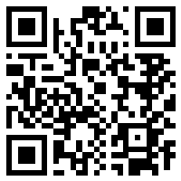 QR Code for XkrKnCMdYCEDQmQjS8oypHX4bTPpDFfFcN