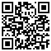 QR Code for XkrKuXd1PzfMNr6ZcYjtMHV5eChpiqeqfa
