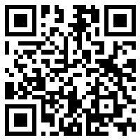 QR Code for XkrL4tynN7aa25tJD8EhWLSdP8nv1295GP