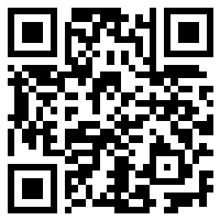 QR Code for XkrLGeiCMhsscnRwudCqwWPidd3vC4ULvx