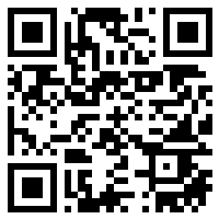 QR Code for XkrLZW7ogiNMAcLhFNDGbHA6HfRTWY3dd9