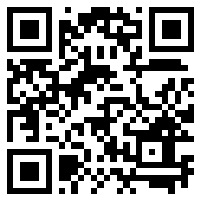 QR Code for XkrLZgusYmLJeRNmMF3SnvZkErpBZjoXA9