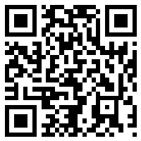 QR Code for XkrLidk2x2rtPm4zRMPAG5BUjCGNoW6BpB
