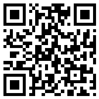 QR Code for XkrLogocBKRSWqkVmpz8XYbvZmmoGJSNKd