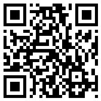 QR Code for XkrLqg7N3TaudVktbjab6o7fm5i5WFSoGW