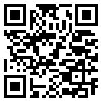 QR Code for XkrLsr81VqmoJkNh4vfP4ZmPrmCHpfc25z