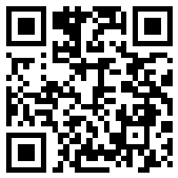 QR Code for XkrLwDZ5D5FSKXeM9fEZVMB5Ns5xkthmcM
