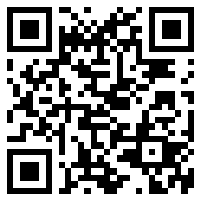 QR Code for XkrM9XsGtwbfaMRVCuyJLY92y5T7TYoSJw
