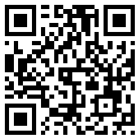 QR Code for XkrMzEgXTNFSPPFxT8uED1Bf3ArLwMB7xK
