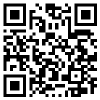 QR Code for XkrNAnfaMsQvippbXdVkUg6yViXpMbmG8N