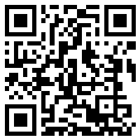 QR Code for XkrNMSVLZE3CXSo2Sc7YguXt1noGF3egji