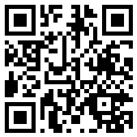 QR Code for XkrNojdPSJebo3KMewePsuhqSedAULxoxD