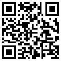 QR Code for XkrNxgPQYuSSDV2r3eokbfpvxDCeCLaauY