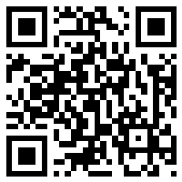 QR Code for XkrPDdjKegryZmapirSd4WYyxZMKdAEc4W