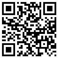 QR Code for XkrPRS8XUTZ9LU8SnrcHWJRhapE2uMTkUB
