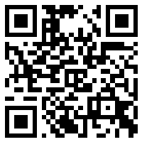 QR Code for XkrPUR3C3p95xCc5NTpNPD4ugPYWZU16EU