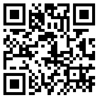 QR Code for XkrPUp9vJr8KVP1Mg6fU5omh1T2w4haouY