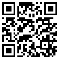 QR Code for XkrPm29zdUgDbZRKXB48ybD1AP1Tx65bkq