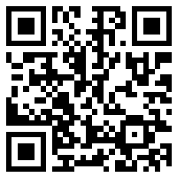 QR Code for XkrPupcpForEXYobUn5yfNDCcT1dgJZ9ZE