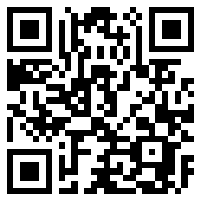 QR Code for XkrQJ7MTdZT7CyKZgqNAuS1np5G3y4At7A