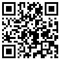 QR Code for XkrR4CYcyE9LUjok6CbWArALSz26ZF5Dmq