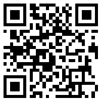 QR Code for XkrRC9jy1JKLKB4wanvsvx7jakTGoRmTj9