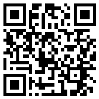 QR Code for XkrRkS7FSTp7GaAZPf9ehy6Q7qXc3144A1