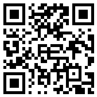 QR Code for XkrRxFDj6RkPAg8BSHP1SSEarPVWiwsGUR