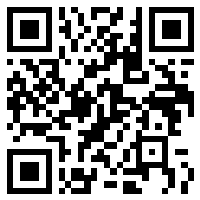 QR Code for XkrS2YPLn77SWgptUXvEs4XAGgH7xeFP6V