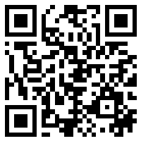 QR Code for XkrS7XVoSG6kCD8QDrae5cgvbbwRdnDE5p