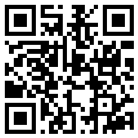 QR Code for XkrSi5QrezTFL9Z3LZndD36boCmWiG5Xjb