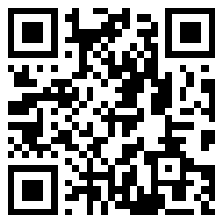 QR Code for XkrSovatuaTNvo7pgK2bMpWpsainy4GGeD