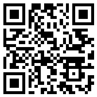 QR Code for XkrStE1BheaaP9iBmocJbMLQuGcQBP3Fcv