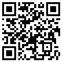 QR Code for XkrTGspchEfXFxhTjBX1Ed7E62LPET3o3H