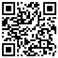 QR Code for XkrTSiuugV3iSGP9L5SH3NAZYTLHcgQ5nS
