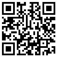 QR Code for XkrTozc8djefsvM3H49S9oDMgaVXd7KWL6