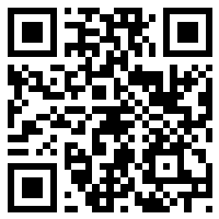 QR Code for XkrTrESHmMPDY5QT4uUJyEdv8UDJKhTebW