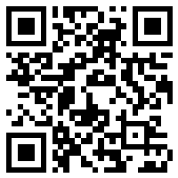 QR Code for XkrUSHuqX6mDg1L4sk6WDyCWN1f5UJxCcb