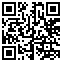QR Code for XkrUSejD7rEQyvYEFSdaQFKJAp149g6jb1