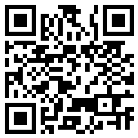 QR Code for XkrUfd55Jo33NnuAeppKmkUWJAPJTyMJzF