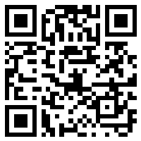 QR Code for XkrVQLKC8axX7yggF2dN7GJrH7S9gxjoT3