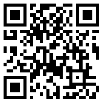 QR Code for XkrVYuExJsowZ4DiUb9n4wabYXR8YtDNs7