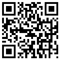 QR Code for XkrVnFbR6jApPJoi8EaN1pKS58k62DCaaP