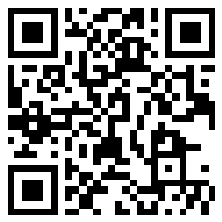 QR Code for XkrW2dRrnyTqH5PveYppDRMUsHoRzyJZDW