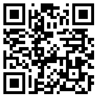 QR Code for XkrWWcCPv5cfNnPy5etv96WaLWHBxabkVj
