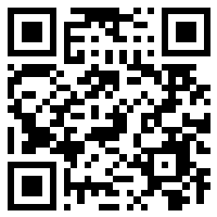 QR Code for XkrWhsWdEgkwCx75NhnHxBFD3GPCvb2bTh