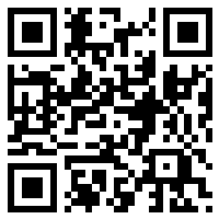 QR Code for XkrXceVCAqeDfPDfDyfefu9xBC18TW1JMB