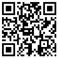 QR Code for XkrZqPQkUP3LUxYhshM1SXGnpVanjZ3CDZ